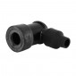 SPARK PLUG CAP - NGK LB05EH (8334) 0087295183342