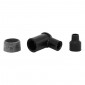 SPARK PLUG CAP - NGK LB05EH (8334) 0087295183342