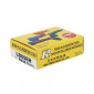 SPARK PLUG CAP - NGK LB05EH (8334) 0087295183342
