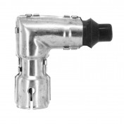 ANTIPARASITE ADAPTABLE CYCLO PEUGEOT 103 NOUVEAU MODELE -P2R- 3700948117248