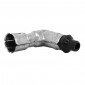 ANTIPARASITE ADAPTABLE CYCLO PEUGEOT 103 NOUVEAU MODELE -P2R- 3700948117248