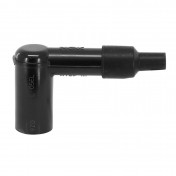 MOTOR ADAPTABLES (198) - P2R
