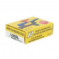ANTIPARASITE NGK L05EL (POUR BOUGIE AVEC OLIVE) (8323) 0087295183236
