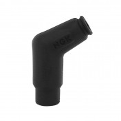 ANTIPARASITE NGK VD05FMH (POUR BOUGIE AVEC OLIVE) (8425) 0087295184257