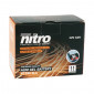 BATTERY 12V 5 Ah NTZ5S NITRO SLA MAINTENANCE FREE "READY TO USE" (Long 113mm x Wd 70mm x Ht 85mm)