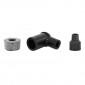 SPARK PLUG CAP - NGK LB10EH (8351) 0087295183519