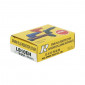 SPARK PLUG CAP - NGK LB10EH (8351) 0087295183519