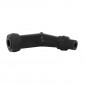 SPARK PLUG CAP - NGK VB05E (8408) 0087295184080