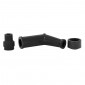 SPARK PLUG CAP - NGK VB05E (8408) 0087295184080