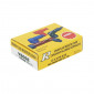SPARK PLUG CAP - NGK VB05E (8408) 0087295184080