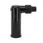SPARK PLUG CAP - NGK L05EA (6667) 0087295166673