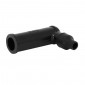 SPARK PLUG CAP - NGK L05EA (6667) 0087295166673