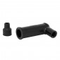 SPARK PLUG CAP - NGK L05EA (6667) 0087295166673