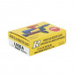 SPARK PLUG CAP - NGK L05EA (6667) 0087295166673