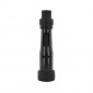 SPARK PLUG CAP - NGK SB10F (8387) 0087295183878