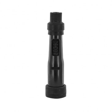SPARK PLUG CAP - NGK SB10F (8387) 0087295183878