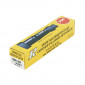 SPARK PLUG CAP - NGK SB10F (8387) 0087295183878