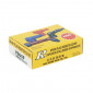 ANTIPARASITE NGK VB05F (POUR BOUGIE SANS OLIVE) (8032) 0087295180327