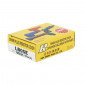 ANTIPARASITE NGK LB05E (POUR BOUGIE AVEC OLIVE) (8031) 0087295180310