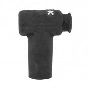 ANTIPARASITE NGK LB05EMH (POUR BOUGIE AVEC OLIVE) (8338) 0087295183380