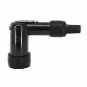 ANTIPARASITE NGK LB05F (POUR BOUGIE SANS OLIVE) (8051) 0087295180518