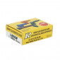 ANTIPARASITE NGK LB05F (POUR BOUGIE SANS OLIVE) (8051) 0087295180518