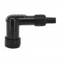 ANTIPARASITE NGK LB10F (POUR BOUGIE SANS OLIVE) (8358) 0087295183588