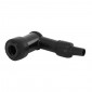 ANTIPARASITE NGK LB10F (POUR BOUGIE SANS OLIVE) (8358) 0087295183588
