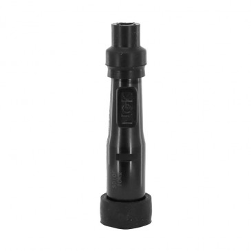 ANTIPARASITE NGK SD10F (POUR BOUGIE SANS OLIVE) (8394) 0087295183946