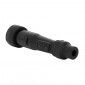 ANTIPARASITE NGK SD10F (POUR BOUGIE SANS OLIVE) (8394) 0087295183946