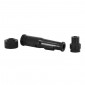 ANTIPARASITE NGK SD10F (POUR BOUGIE SANS OLIVE) (8394) 0087295183946