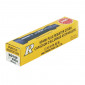 ANTIPARASITE NGK SD10F (POUR BOUGIE SANS OLIVE) (8394) 0087295183946
