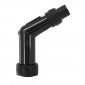 ANTIPARASITE NGK VD10F (POUR BOUGIE SANS OLIVE) (8430) 0087295184301