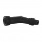 SPARK PLUG CAP - NGK VD10F (8430) 0087295184301