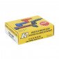 SPARK PLUG CAP - NGK VD10F (8430) 0087295184301