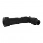 ANTIPARASITE NGK XD10F (POUR BOUGIE SANS OLIVE) (8442) 0087295184424