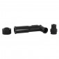 ANTIPARASITE NGK XD10F (POUR BOUGIE SANS OLIVE) (8442) 0087295184424