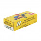 ANTIPARASITE NGK XD10F (POUR BOUGIE SANS OLIVE) (8442) 0087295184424