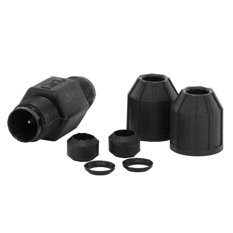 CABLE SPLICER FOR IGNITION WIRE NGK (8739) P2R