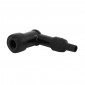 ANTIPARASITE NGK LB10E (POUR BOUGIE AVEC OLIVE) (8349) 0087295183496