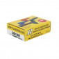 ANTIPARASITE NGK LB10E (POUR BOUGIE AVEC OLIVE) (8349) 0087295183496