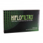 FILTRE A AIR MOTO ADAPTABLE HONDA 1000 CBR RR FIREBLADE 2008>2016 -HIFLOFILTRO HFA1931- 824225123777