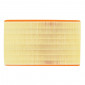 AIR FILTER FOR MOTORBIKE MOTO-GUZZI 940 BELLAGIO 2007>, 1100 BREVA 2004>, 1100 V11 1998>, 1000 V10 1997>2001, 1100 CALIFORNIA 1994>2008 -HIFLOFILTRO HFA6401- 824225123029