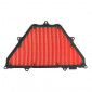 AIR FILTER FOR MAXISCOOTER HONDA 750 X ADV 2017> -HIFLOFILTRO HFA1716-