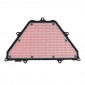 FILTRE A AIR MAXISCOOTER ADAPTABLE HONDA 750 X-ADV 2017>2020 -HIFLOFILTRO HFA1716- 824225124200