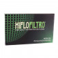 FILTRE A AIR MAXISCOOTER ADAPTABLE HONDA 750 X-ADV 2017>2020 -HIFLOFILTRO HFA1716- 824225124200