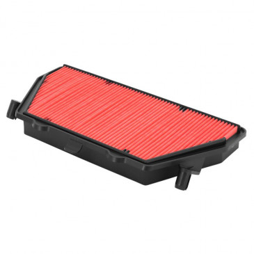 FILTRE A AIR MOTO ADAPTABLE HONDA 1000 CBR RR FIREBLADE 2008>2016 -HIFLOFILTRO HFA1931- 824225123777