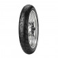 TYRE FOR MOTORCYCLE 19'' 110/80-19 METZELER TOURANCE NEXT FRONT TL 59V