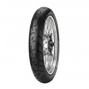 PNEU MOTO 19'' 110/80-19 METZELER TOURANCE NEXT RADIAL FRONT TL 59V