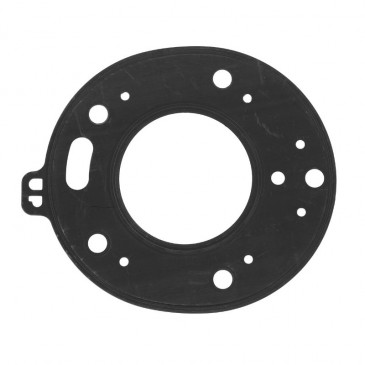 GASKET FOR CYLINDER HEAD FOR YAMAHA 125 TDR, DTR -ATHENA-